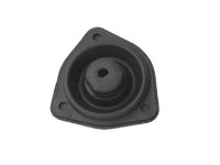 Strut Mount 55320-51E00