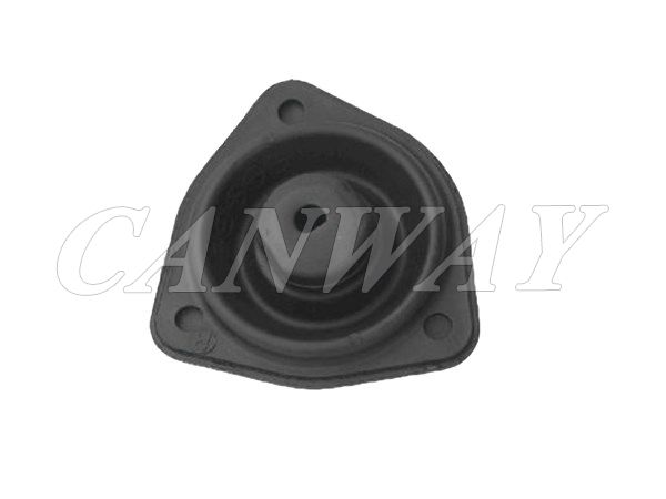 Strut Mount 55320-51E00