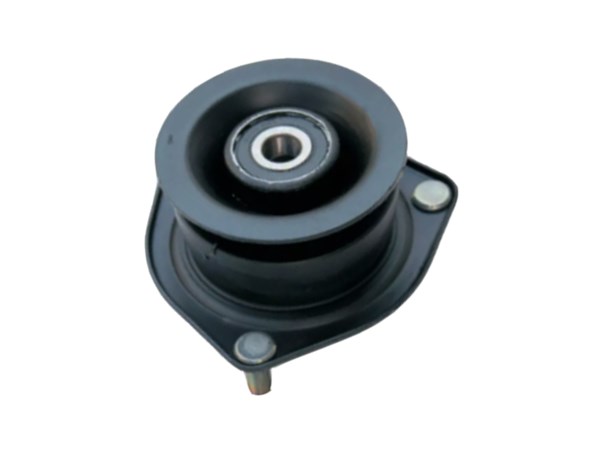 Strut Mount 54320-71L00