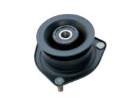 Strut Mount 54320-71L00