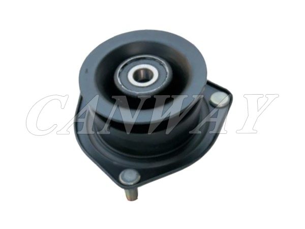 Strut Mount 54320-71L00