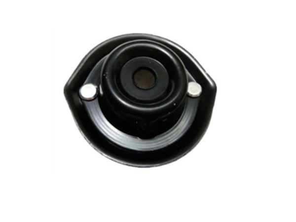Strut Mount 55322-31U00