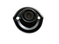 Strut Mount 55322-31U00