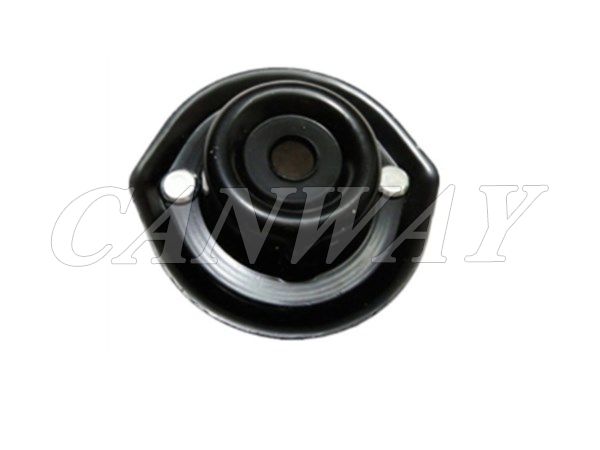 Strut Mount 55322-31U00
