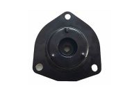 Strut Mount 54320-2Y000