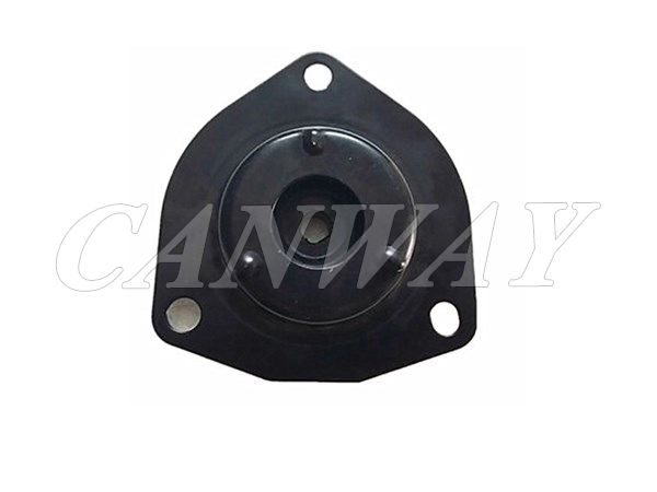 Strut Mount 54320-2Y000