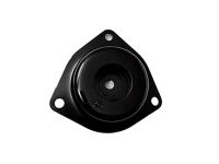 Strut Mount 54320-CA002