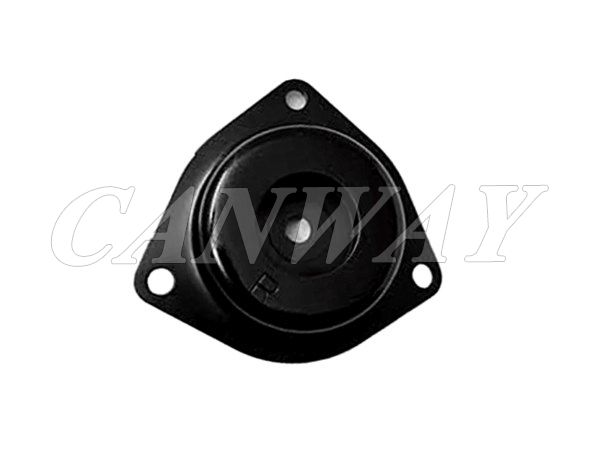 Strut Mount 54320-CA002