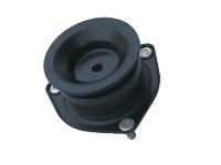 Strut Mount 54320-85E00