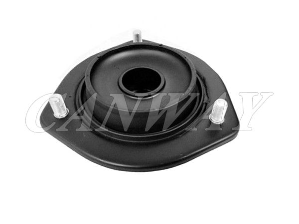 Strut Mount 54320-10V00