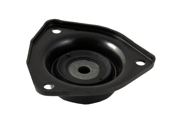 Shock Absorber Support 55320-50Y12