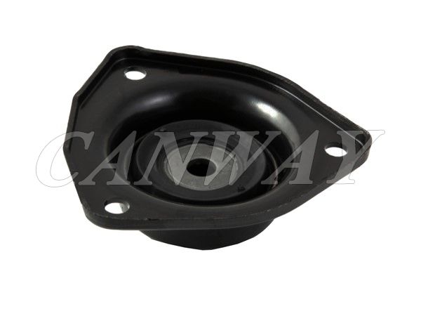 Shock Absorber Support 55320-50Y12