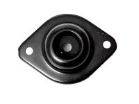 Strut Mount 54320-41B04