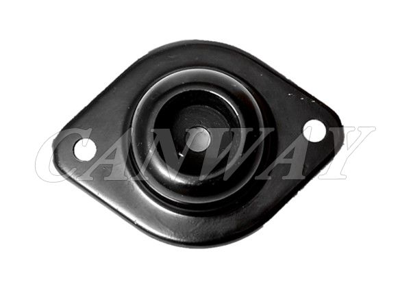 Strut Mount 54320-41B04