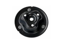 Strut Mount 56115-50J00