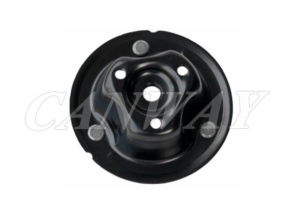 Strut Mount 56115-50J00