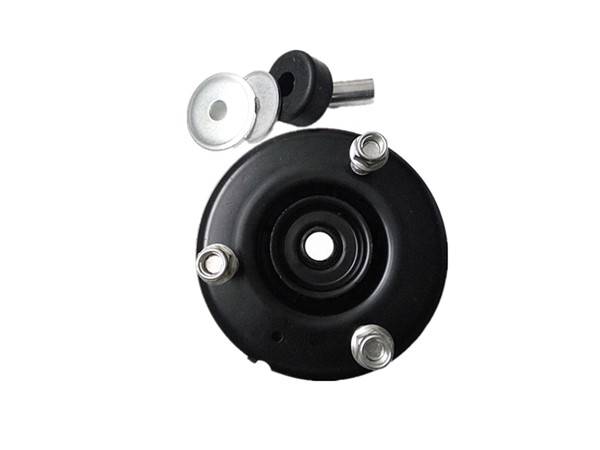 Strut Mount 56115-EA001