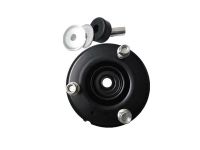 Strut Mount 56115-EA001