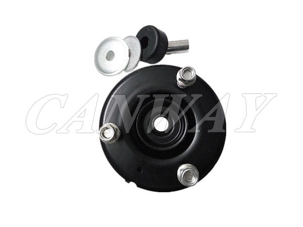 Strut Mount 56115-EA001
