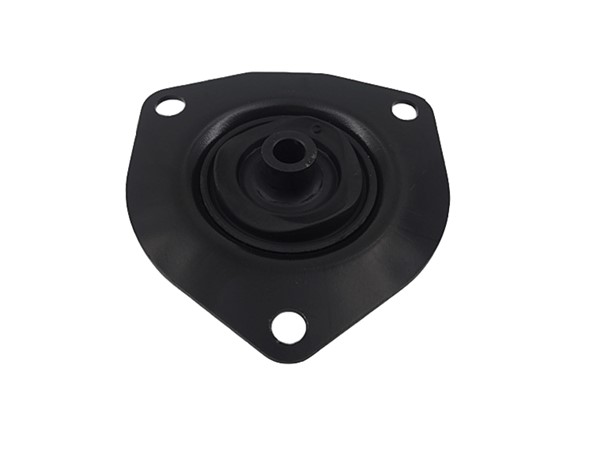 Strut Mount 54320-8H310