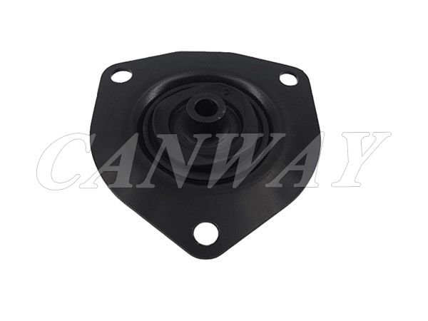 Strut Mount 54320-8H310
