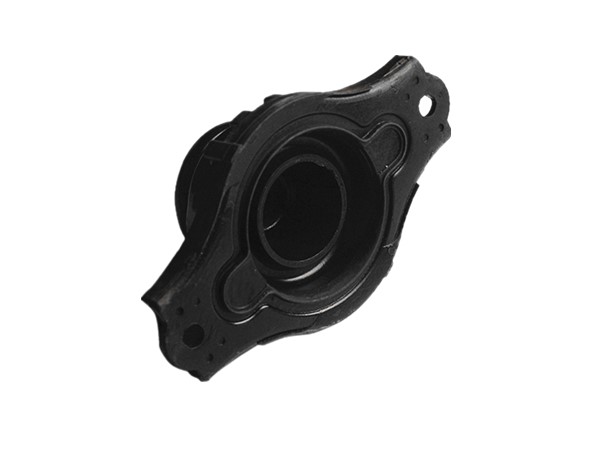 Strut Mount 55320-2F000