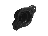 Strut Mount 55320-2F000