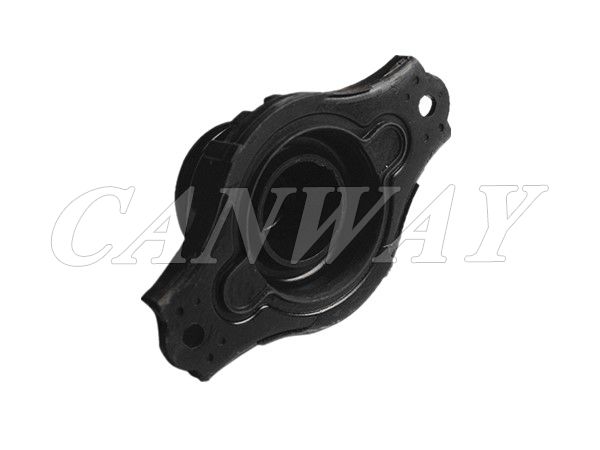 Strut Mount 55320-2F000