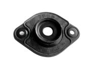 Strut Mount 55322-3TS0A