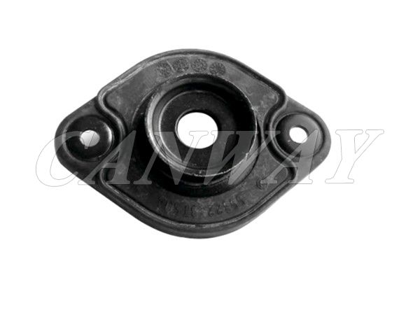 Strut Mount 55322-3TS0A