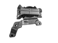 Engine Mount 11210-1KA0A