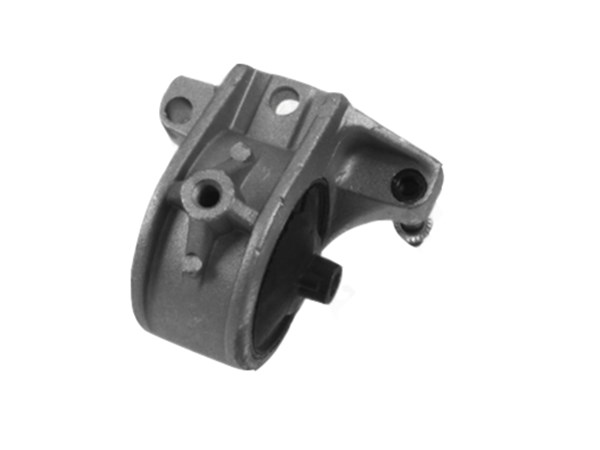 Engine Mount 11210-2Y000
