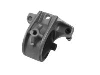 Engine Mount 11210-2Y000