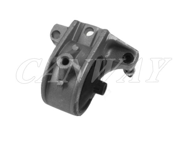 Engine Mount 11210-2Y000