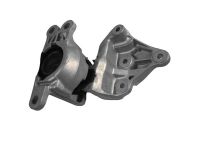 Engine Mount 11210-4BA0A