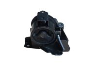 Engine Mount 11210-8H300