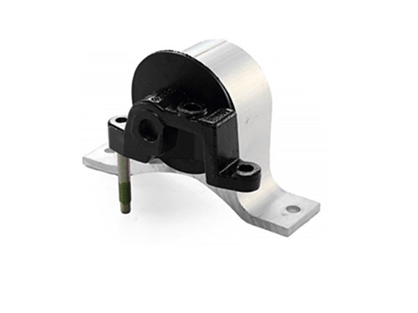 Engine Mount 11210-9W20A