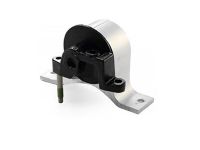Engine Mount 11210-9W20A
