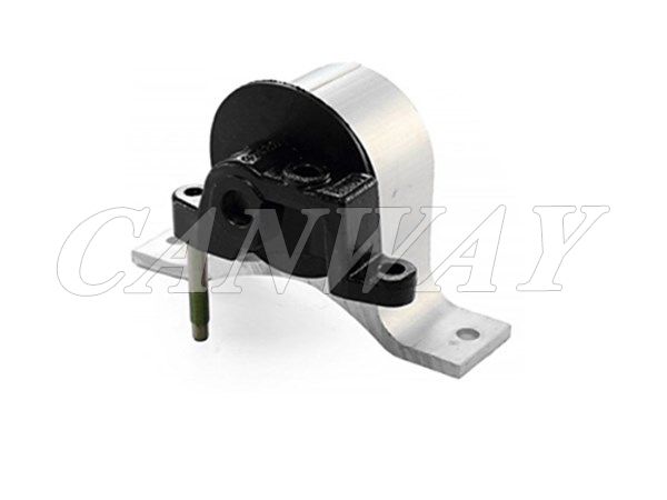 Engine Mount 11210-9W20A