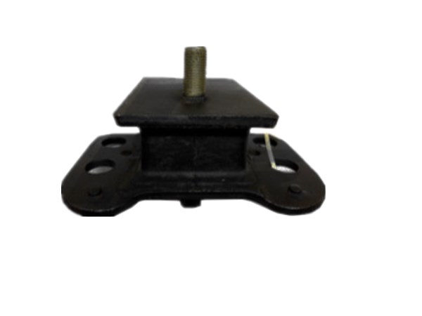 Engine Mount 11210-10J07