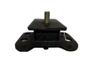 Engine Mount 11210-10J07