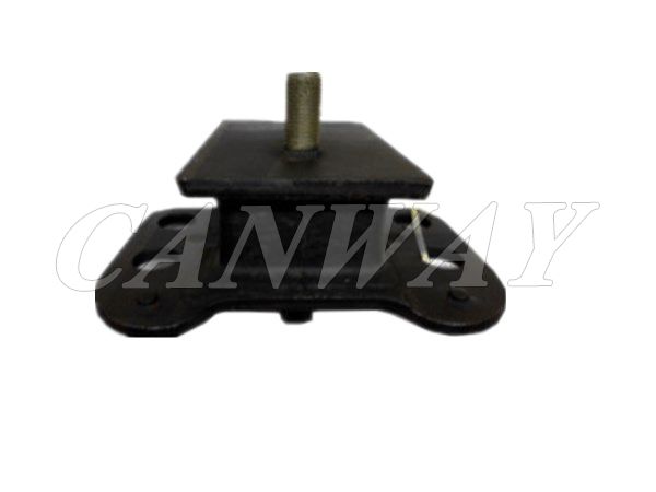 Engine Mount 11210-10J07