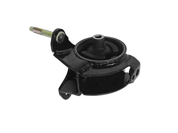 Engine Mount 11210-31U00