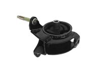 Engine Mount 11210-31U00