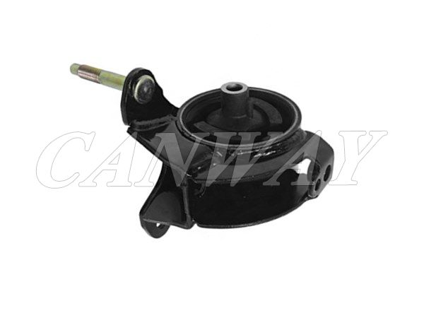 Engine Mount 11210-31U00