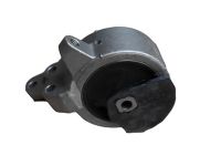Engine Mount 11210-59Y00