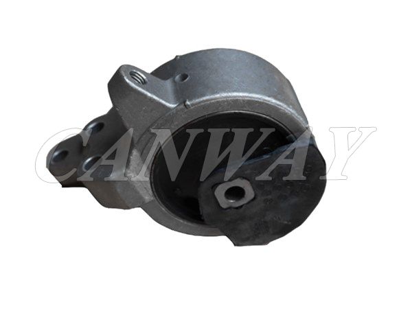 Engine Mount 11210-59Y00