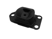 Engine Mount 11220-1DA0A