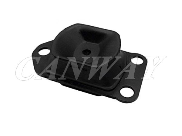 Engine Mount 11220-1DA0A