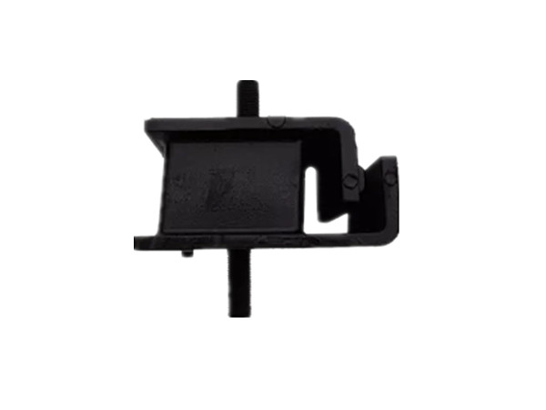 Engine Mount 11220-1T100